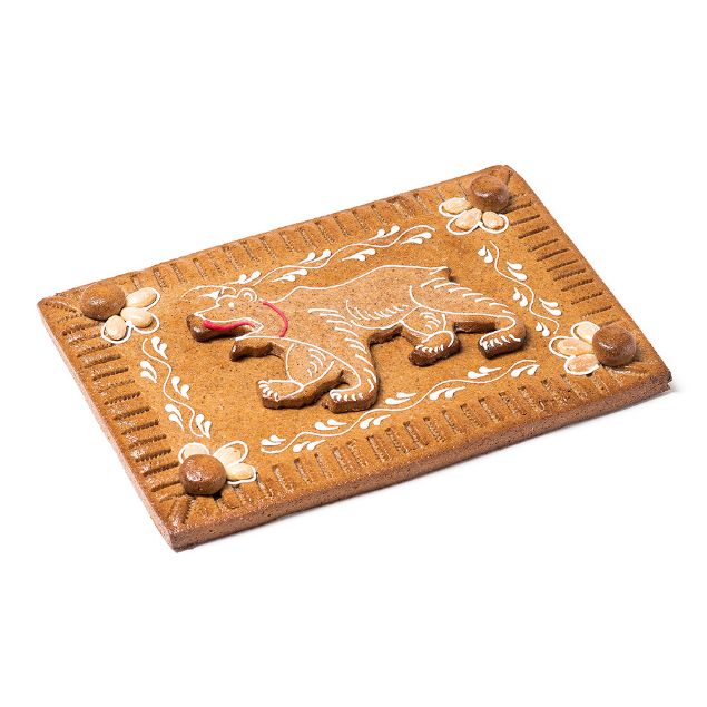 Berner Haselnusslebkuchen | Kaufen | Berner Leckerli | Bäremandli Berner Haselnusslebkuchen | Kaufen | Berner Leckerli | Bäremandli