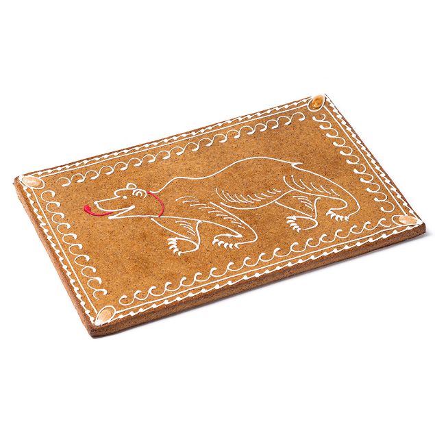 Berner Haselnusslebkuchen | Kaufen | Berner Leckerli | Bäremandli Berner Haselnusslebkuchen | Kaufen | Berner Leckerli | Bäremandli