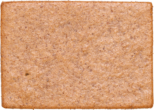 Lebkuchen Neutral