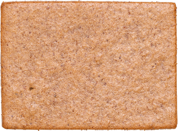 Lebkuchen Neutral