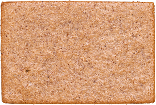 Lebkuchen Neutral