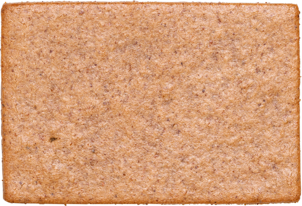 Lebkuchen Neutral