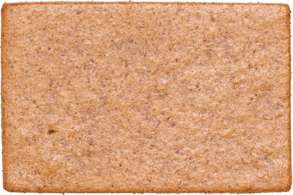 Lebkuchen Neutral